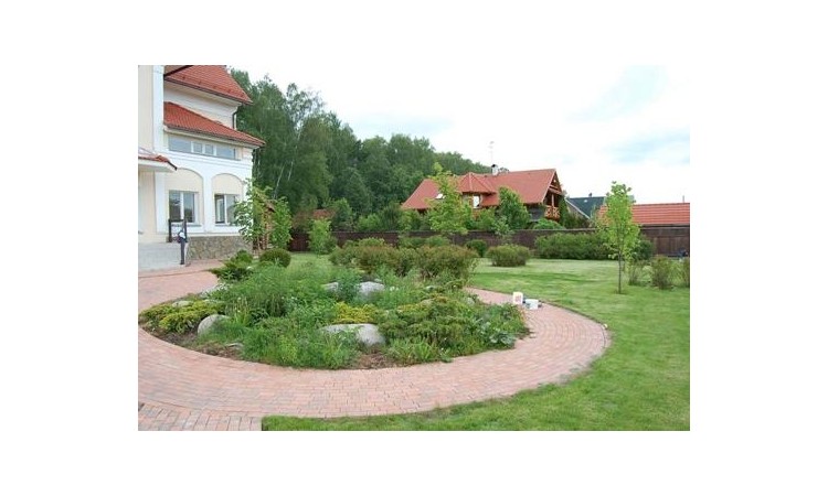 Шаганино