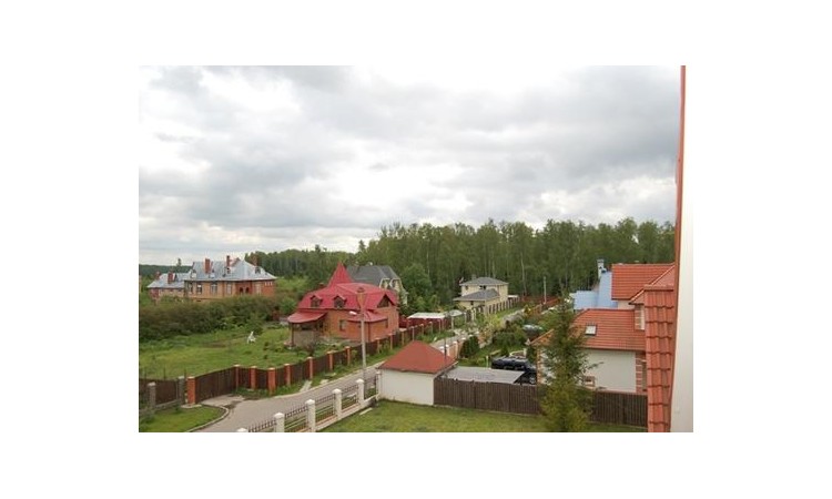 Шаганино