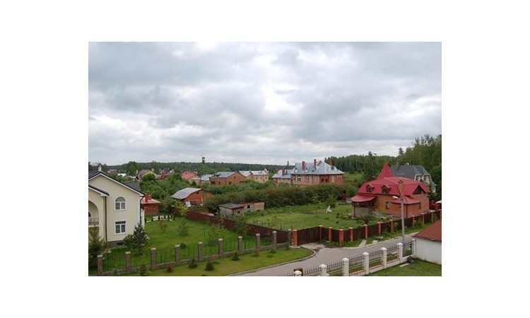 Шаганино