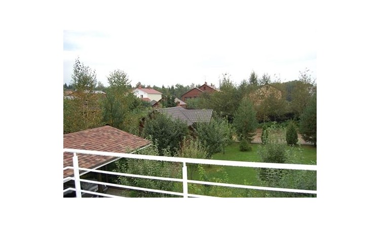 Шаганино