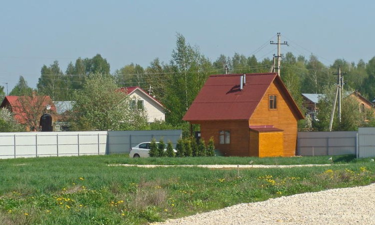 Шахово