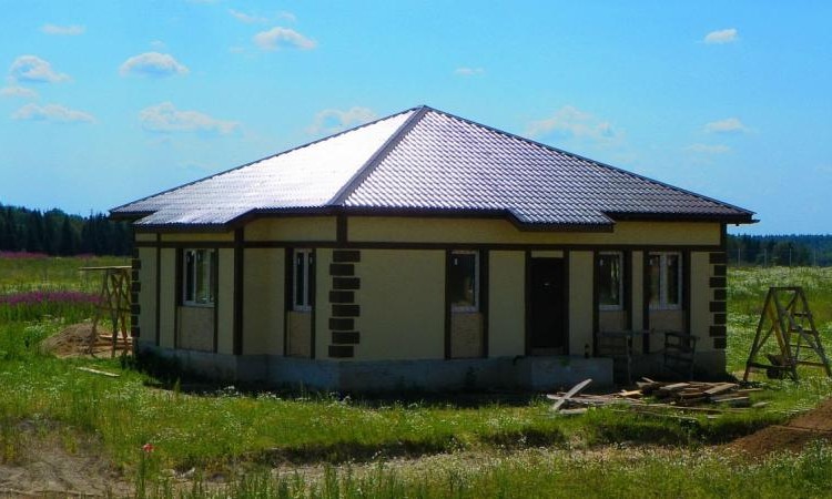 Шишаиха