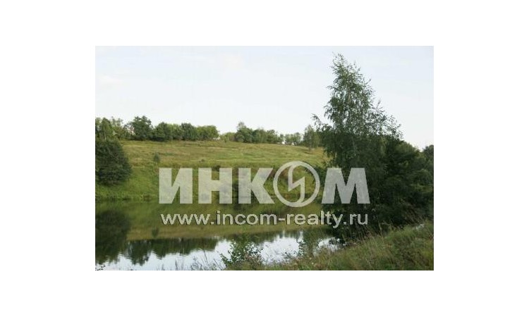 Южные холмы