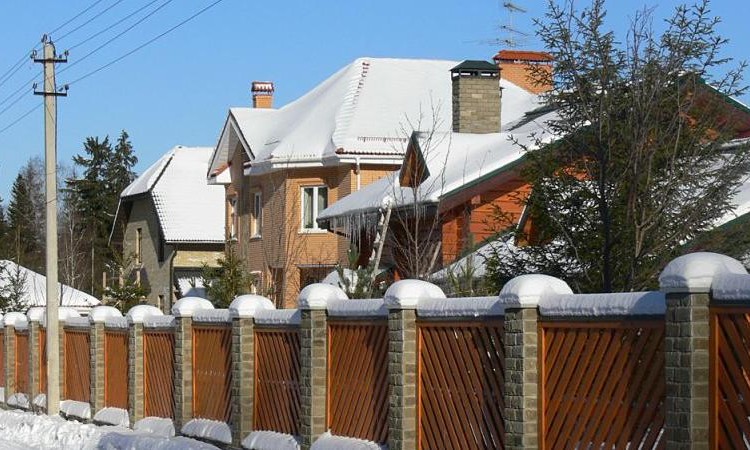 Вик
