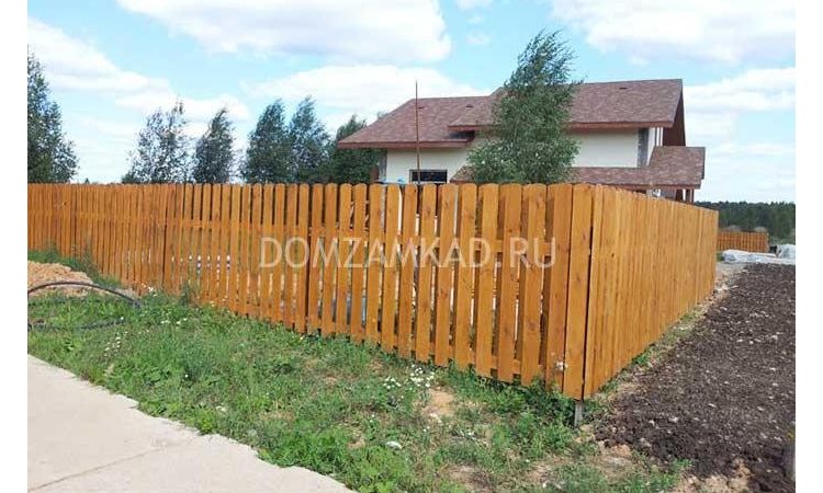 Дмитровское полесье