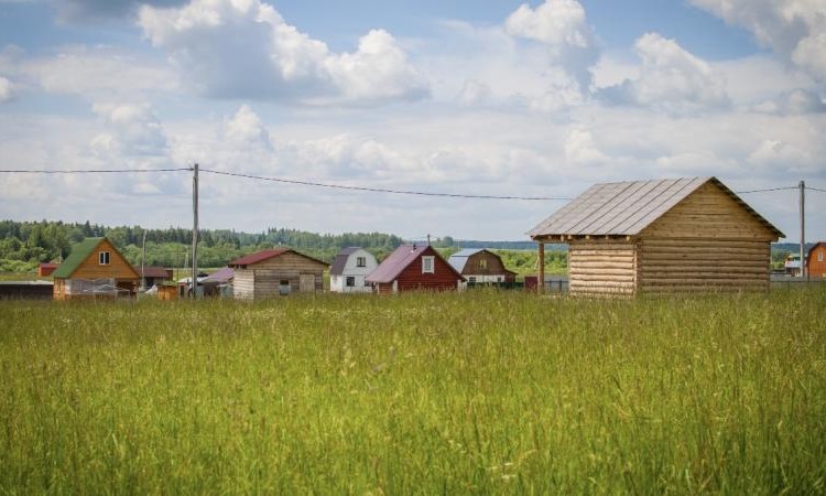 Дорино