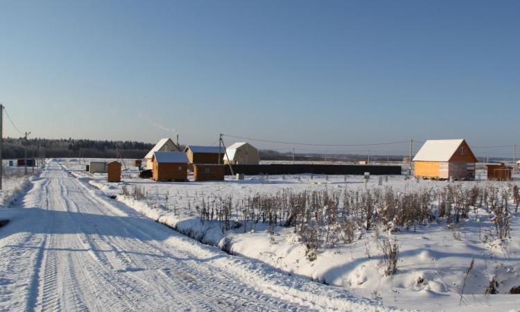 Дорино