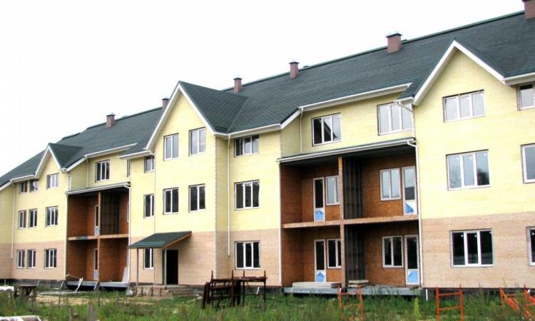 Красивый